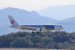 Last Flight (2) 251030-419