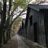 山居倉庫(1) 231028-535