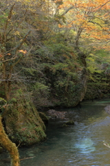 帝釈峡 (6) 2411130-171
