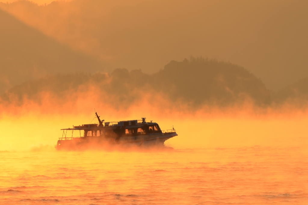 海霧の朝 240109-104