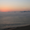 海霧 (7) 14.11.21