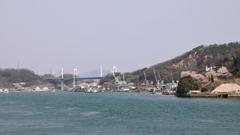 尾道(2) 180401-884