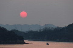 sunrise(3) 17.03.19-3