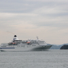 Pacific Venus (1) 220323-972