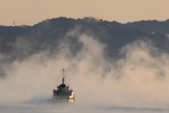 海霧の朝241215-488