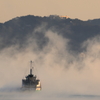 海霧の朝241215-488