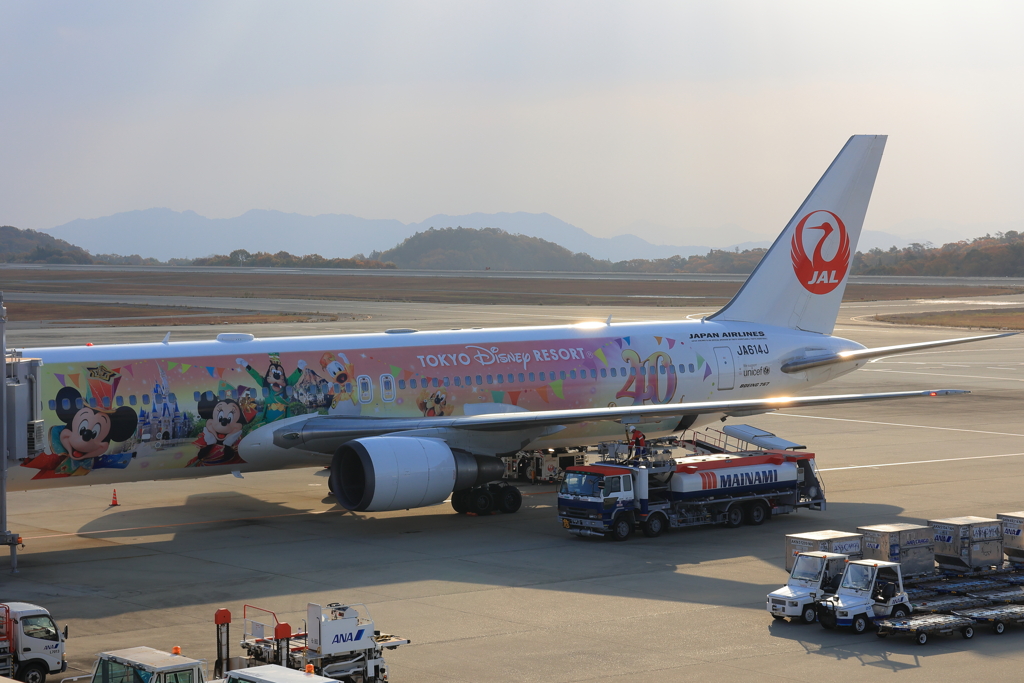 D.Jet (1) 231124-290