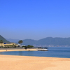 須波海浜公園 (1) 250501-547