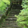 三景園 (2) 250522-073