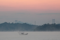 毛嵐(2)  181105-980