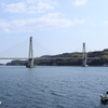 大芝大橋 180223-063