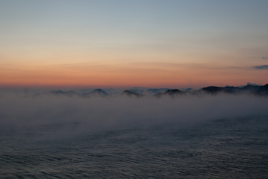 海霧 (2) 14.12.09