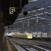 Dr.Yellow (5) 250304-091