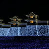 Winter Illumination(4) 16.11.11
