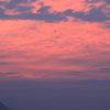 瀬戸内の夕景 250711-500