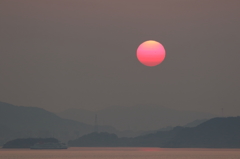 sunrise 2-2 16.05.23