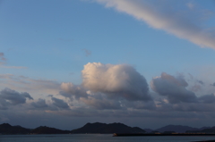 松永湾　15.03.10