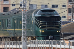 瑞風 (2) 250401-898