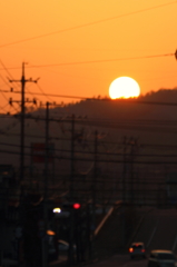 日没(2) 15.03.02