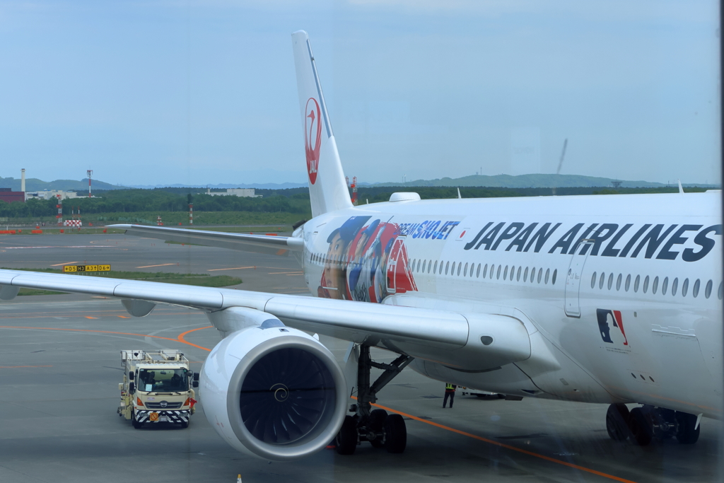 DREAM SHO JET (2) 250602-8097