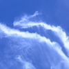 青空250720-560