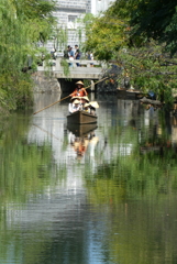 倉敷(2)　191014-P317