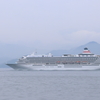 飛鳥Ⅱ 230615-9024