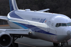 ANA 250126-367