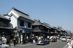 小江戸川越 (1) 250323-075