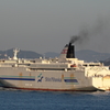 新日本海フェりー 17.01.06