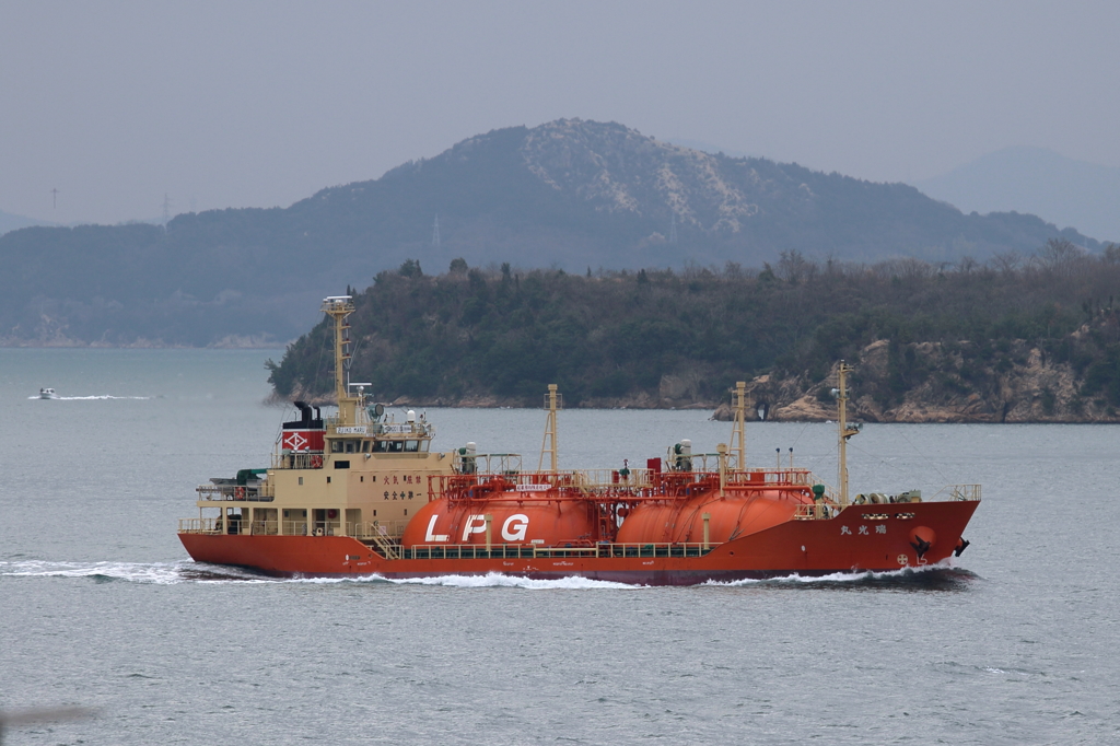 お疲れさまです！