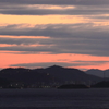 瀬戸内の夜明け 200206-989