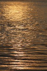 夜明けの海 (1) 15.02.07