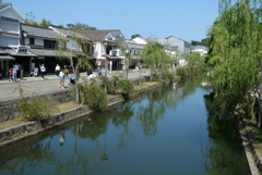 倉敷(1) 191014-314