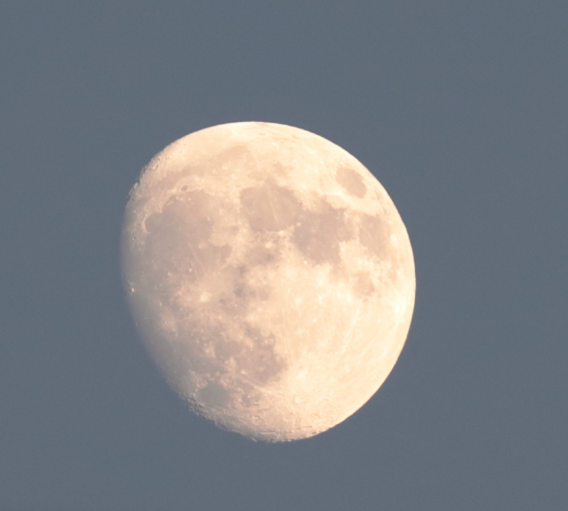 十三夜　181021-430