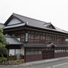 竹内まりやさんの実家