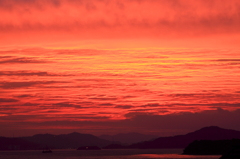 sunrise(1) 14.08.01