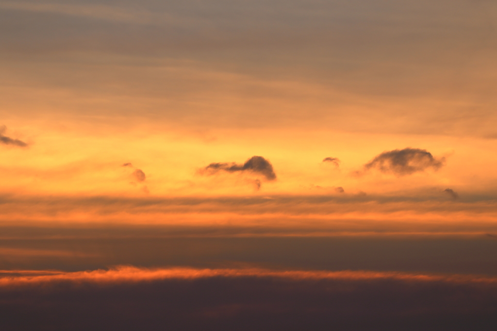 瀬戸内の朝(3) 15.05.28