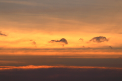 瀬戸内の朝(3) 15.05.28