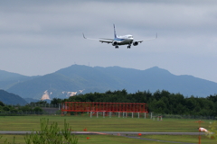 ANA landing(1) 210701-12