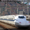 三原駅にて 241211-389