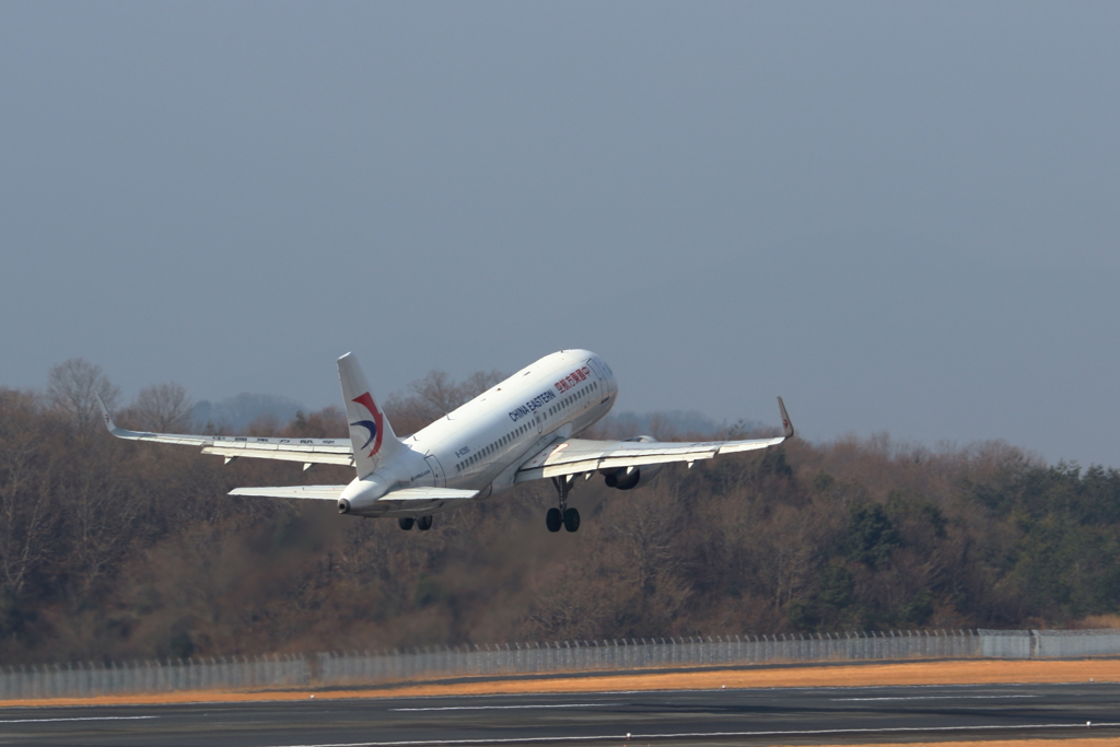 Take off (4) 1.03.03