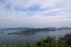 筆影山より 