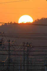 日没（１）15.03.02