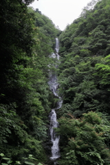 常清滝(2) 200718-119