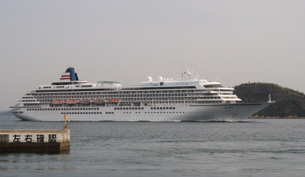 飛鳥Ⅱ　（その２）