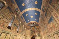 大塚国際美術館(1) 190623-8344