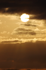 瀬戸内の朝（５）15.04.21