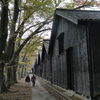 山居倉庫 (2) 231028-531 