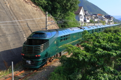 瑞風 250527-841